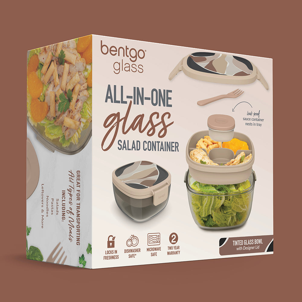 bentgo-glass-prints-all-in-one-salad-container-d6 BGLSLPT-IANU-08.jpg