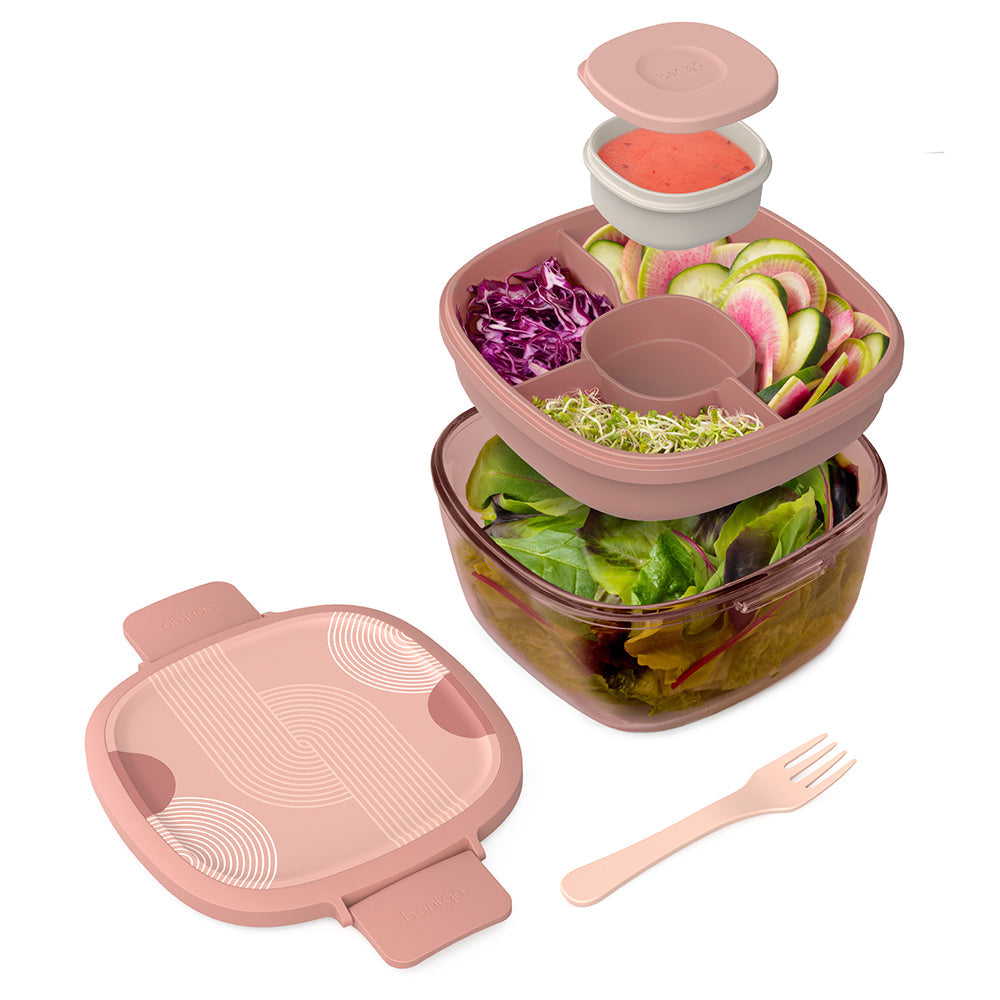 bentgo-glass-prints-all-in-one-salad-container-d6 BGLSLPT-MCDR-01.jpg