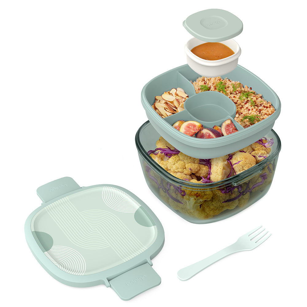 bentgo-glass-prints-all-in-one-salad-container-d6 BGLSLPT-MCSG-01.jpg
