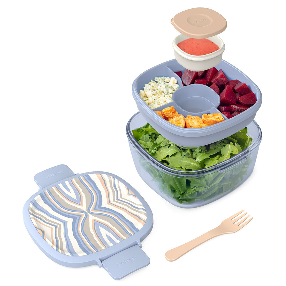 bentgo-glass-prints-all-in-one-salad-container-d6 BGLSLPT-WCSB-01.jpg