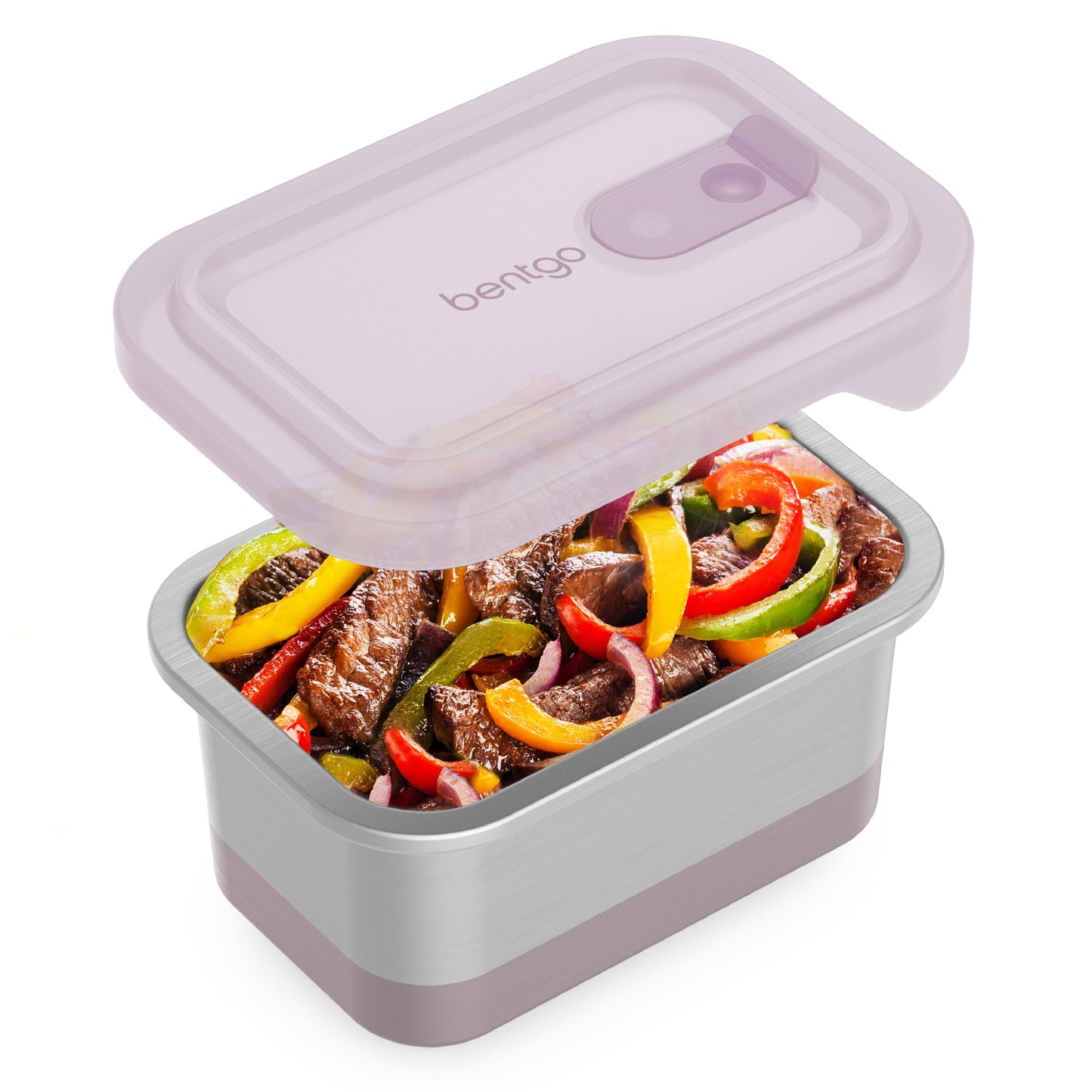 bentgo-microsteel-heat-and-eat-container-k4 BGMCSTL-DS-01.jpg
