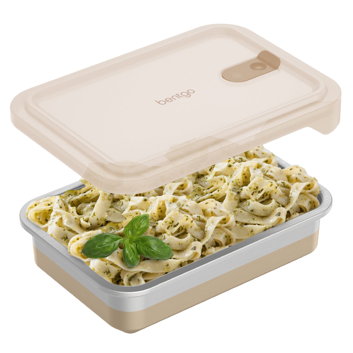 bentgo-microsteel-heat-and-eat-container-k4 BGMCSTL-GD-01.jpg
