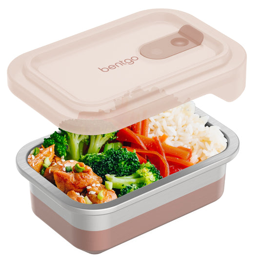 bentgo-microsteel-heat-and-eat-container-k4 BGMCSTL-RS-01.jpg