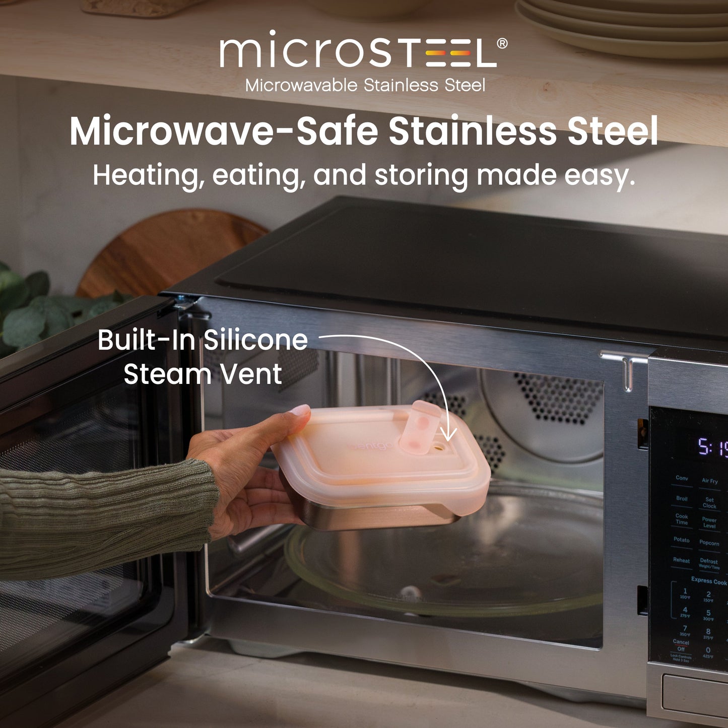 bentgo-microsteel-heat-and-eat-container-k4 BGMCSTL-RS-02.jpg