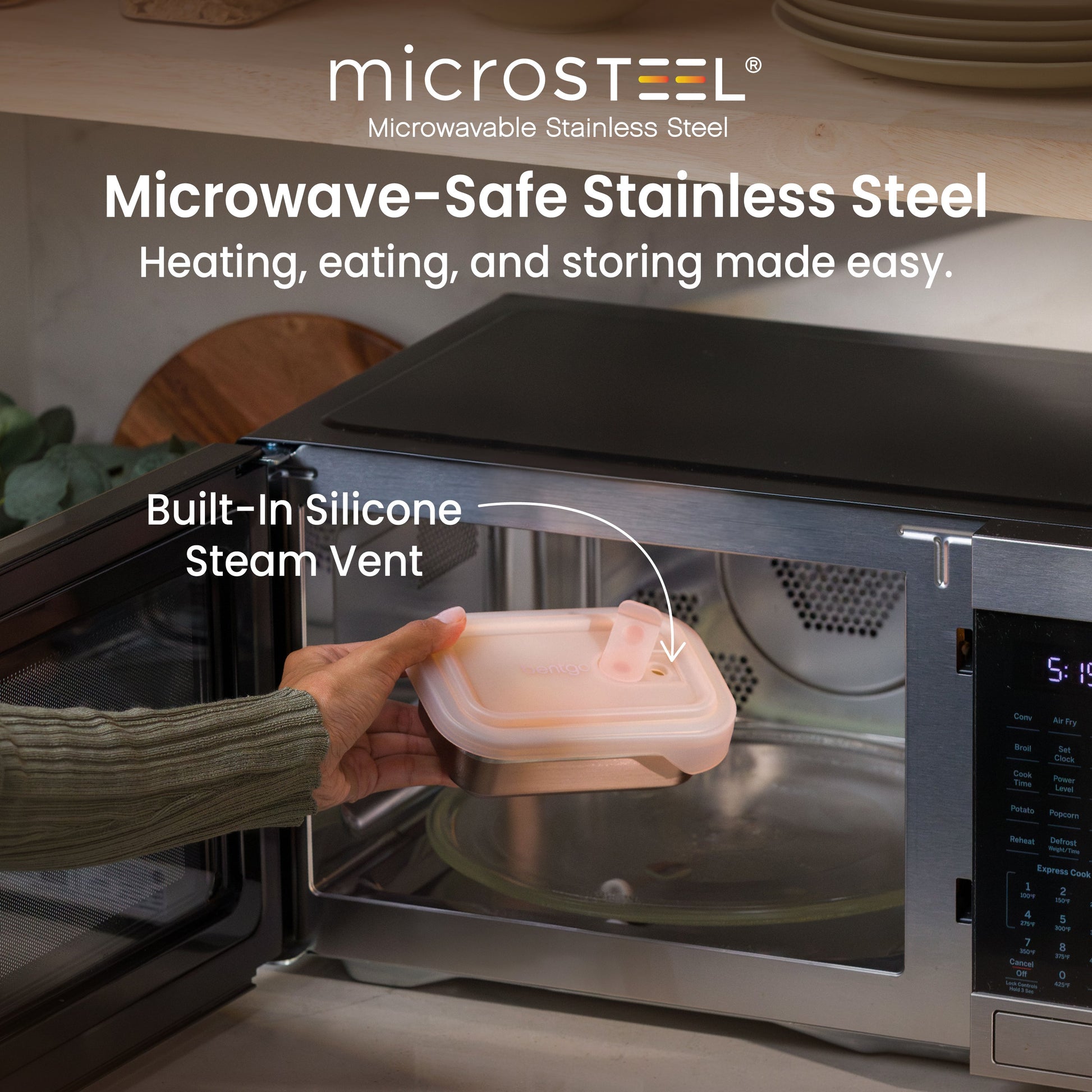 bentgo-microsteel-heat-and-eat-container-k4 BGMCSTL-RS-02.jpg
