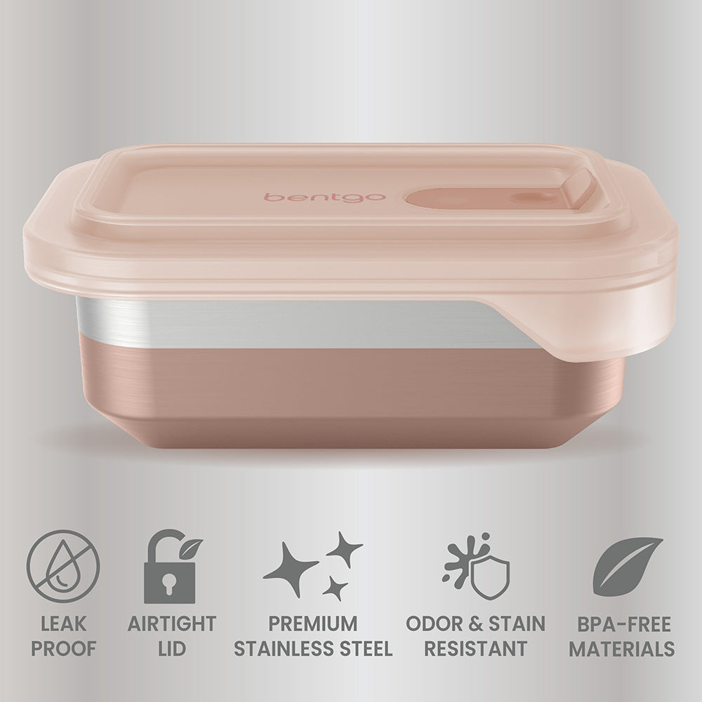 bentgo-microsteel-heat-and-eat-container-k4 BGMCSTL-RS-03_6093e769-e9d7-442f-8d08-f5a80f205265.jpg