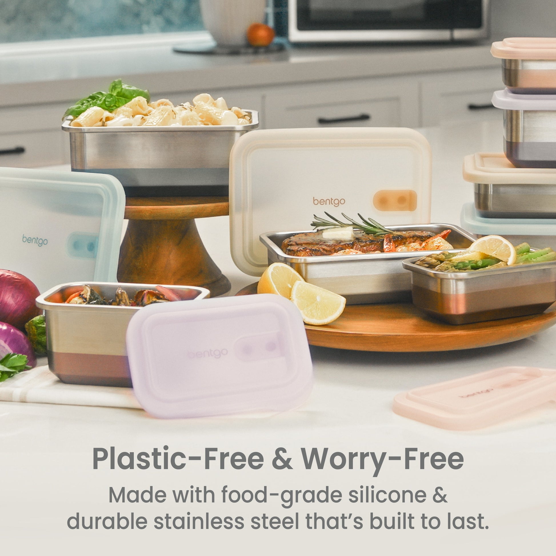 bentgo-microsteel-heat-and-eat-container-k4 BGMCSTL-RS-04.jpg