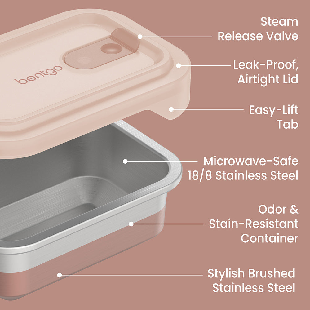 bentgo-microsteel-heat-and-eat-container-k4 BGMCSTL-RS-06_1.jpg