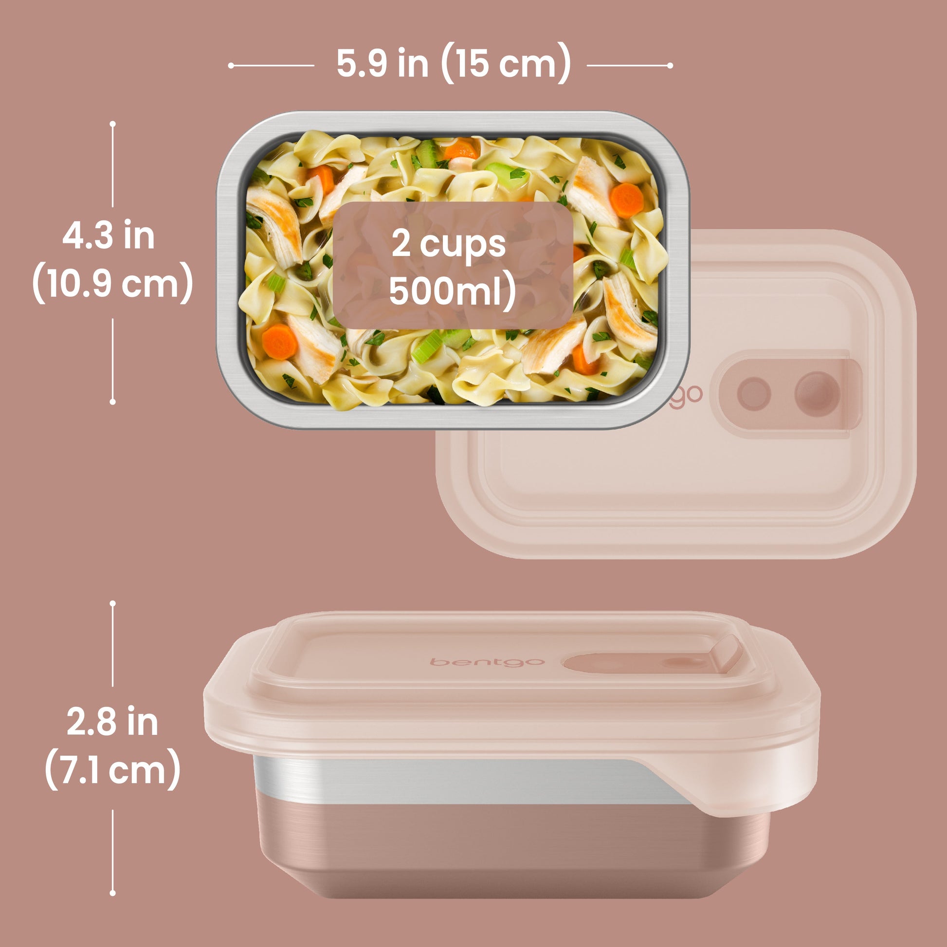 bentgo-microsteel-heat-and-eat-container-k4 BGMCSTL-RS-07.jpg