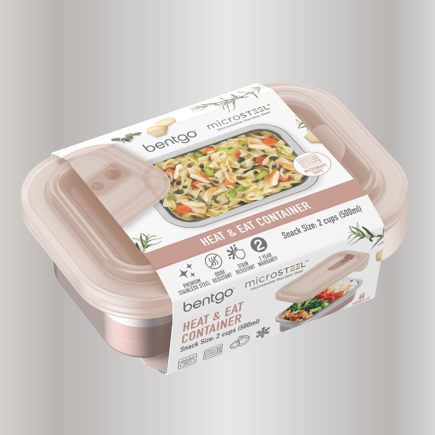 bentgo-microsteel-heat-and-eat-container-k4 BGMCSTL-RS-08.jpg