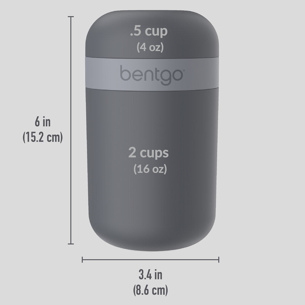 bentgo-modern-lunch-box-and-snack-cup-v0 BGMDNBDL-DG_12.jpg