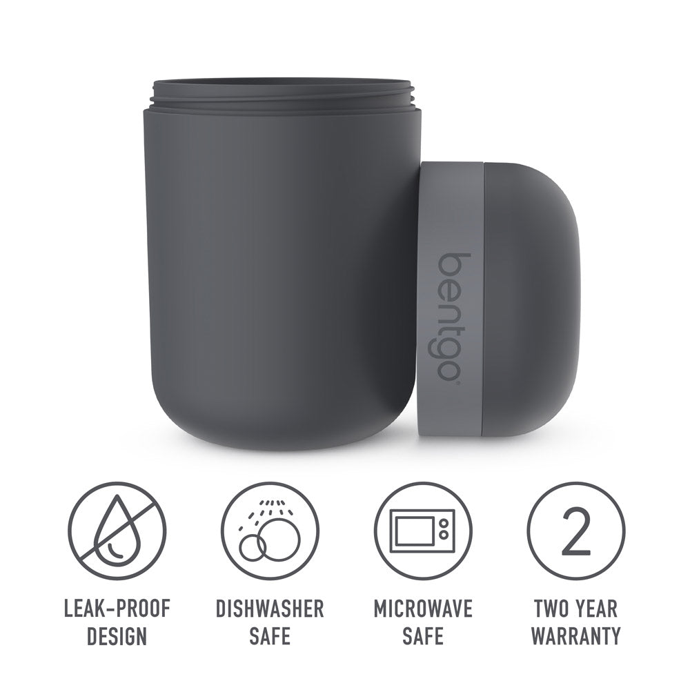 bentgo-modern-lunch-box-and-snack-cup-v0 BGMDNBDL-DG_9.jpg