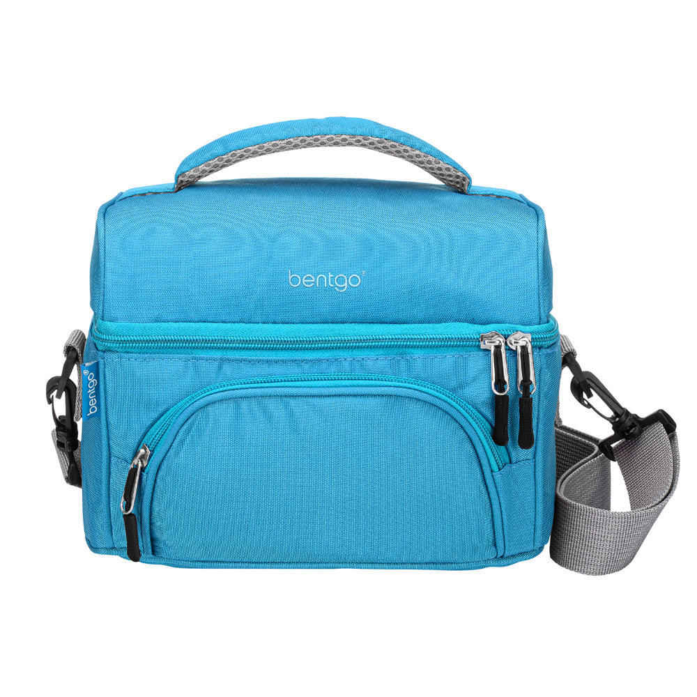 bentgo-deluxe-lunch-bag-i2 BGOBG2-B.jpg