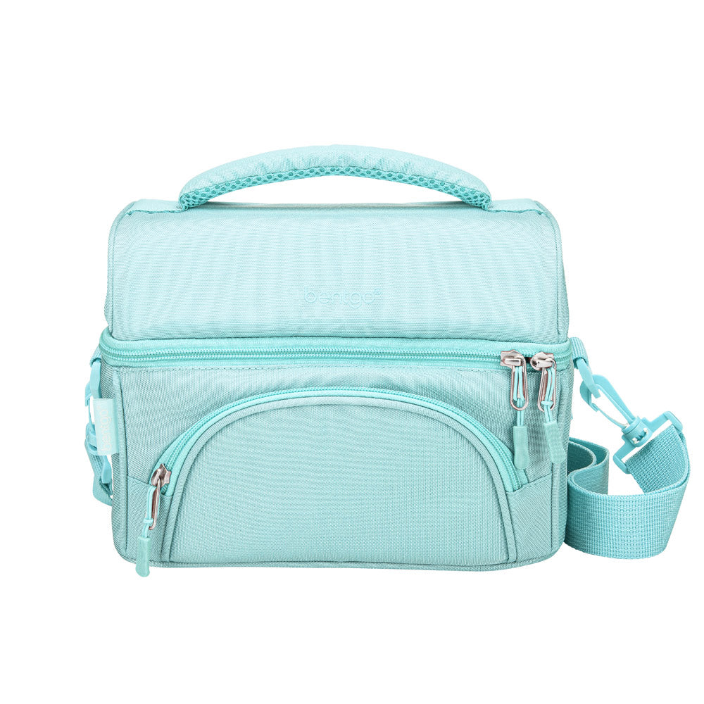 bentgo-deluxe-lunch-bag-i2 BGOBG2-CA.jpg