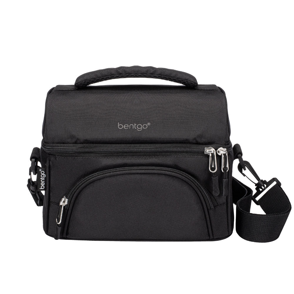 bentgo-deluxe-lunch-bag-i2 BGOBG2-CB.jpg