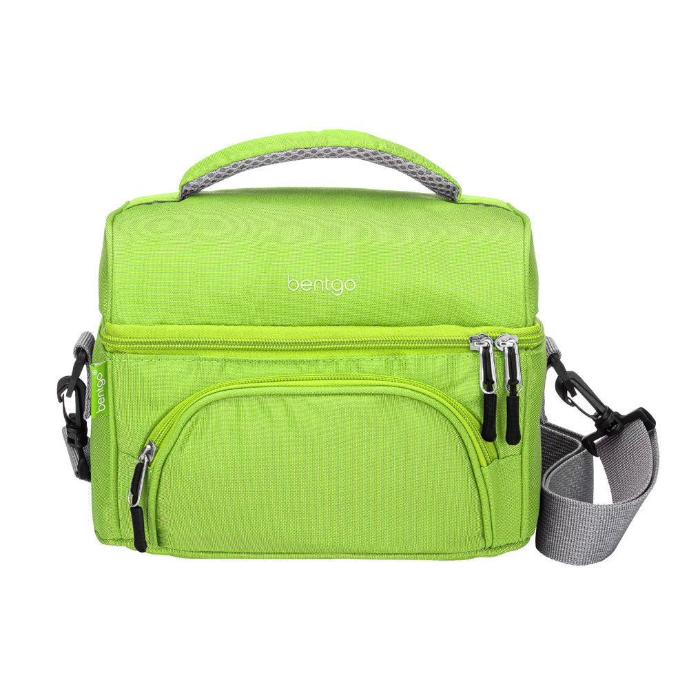 bentgo-deluxe-lunch-bag-i2 BGOBG2-G.jpg