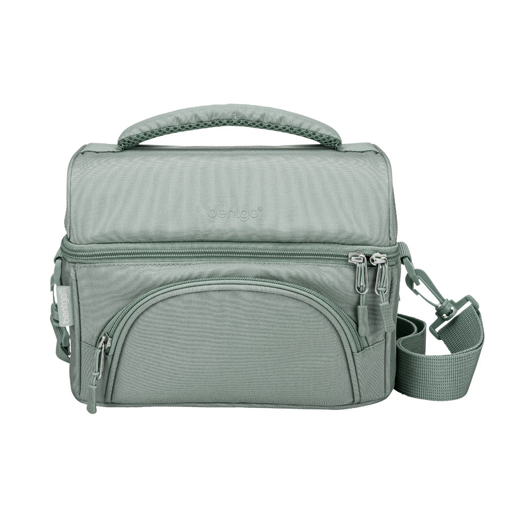 bentgo-deluxe-lunch-bag-i2 BGOBG2-KG.jpg