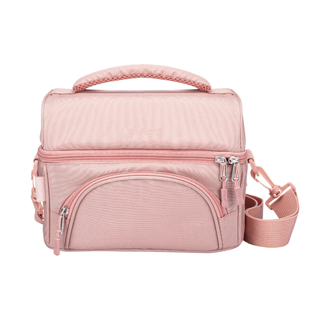 bentgo-deluxe-lunch-bag-i2 BGOBG2-M.jpg