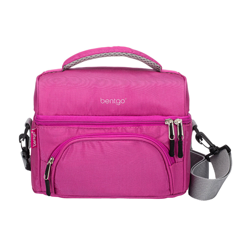 bentgo-deluxe-lunch-bag-i2 BGOBG2-P.jpg