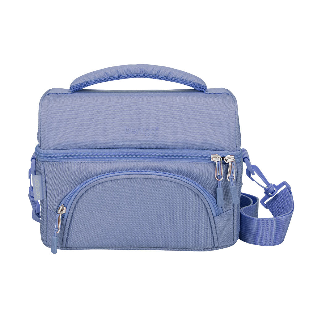 bentgo-deluxe-lunch-bag-i2 BGOBG2-S.jpg