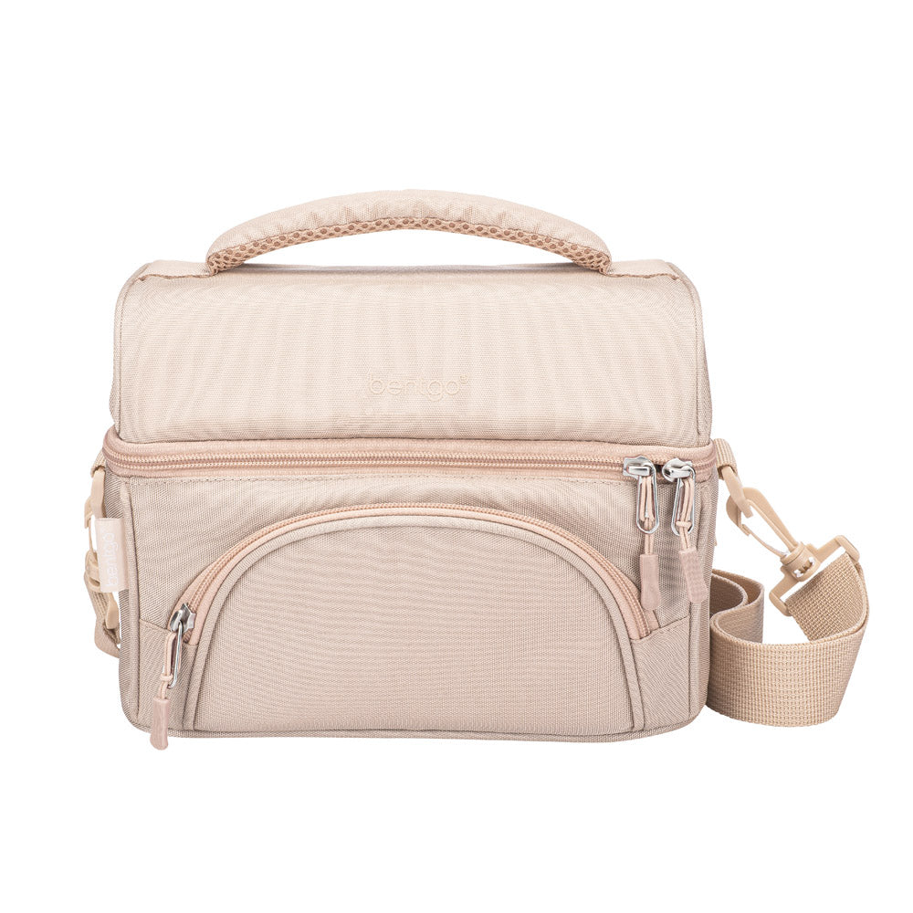 bentgo-deluxe-lunch-bag-i2 BGOBG2-SD.jpg