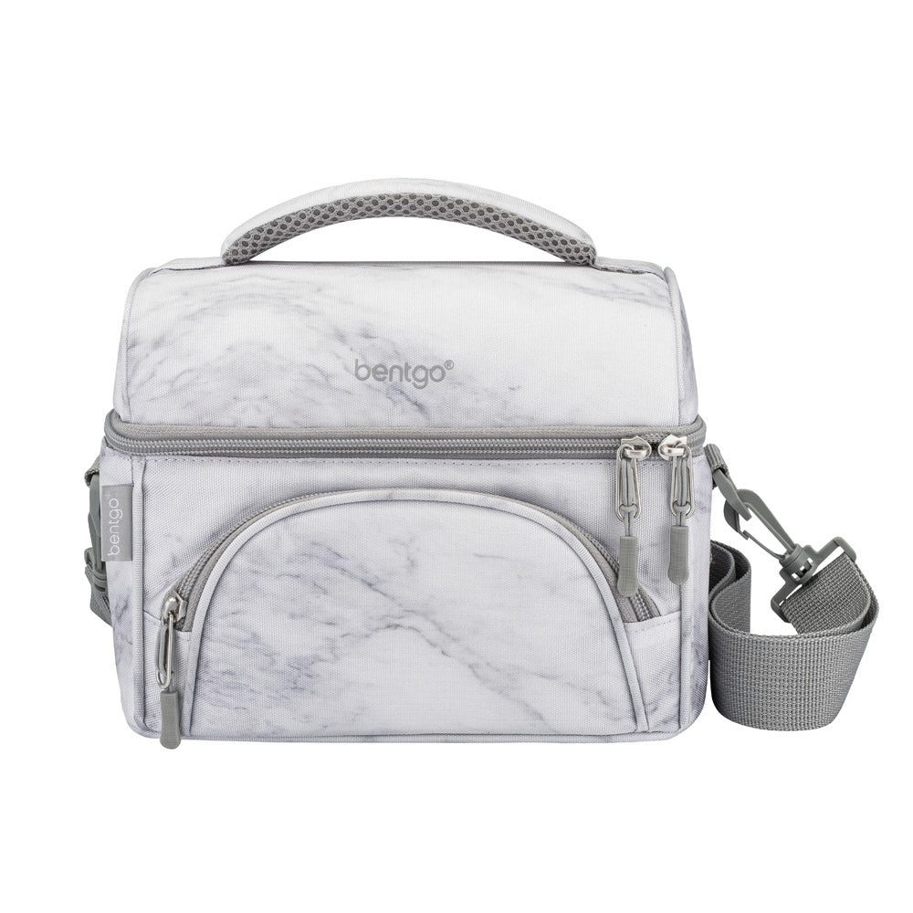 bentgo-deluxe-lunch-bag-i2 BGOBG2-WM.jpg