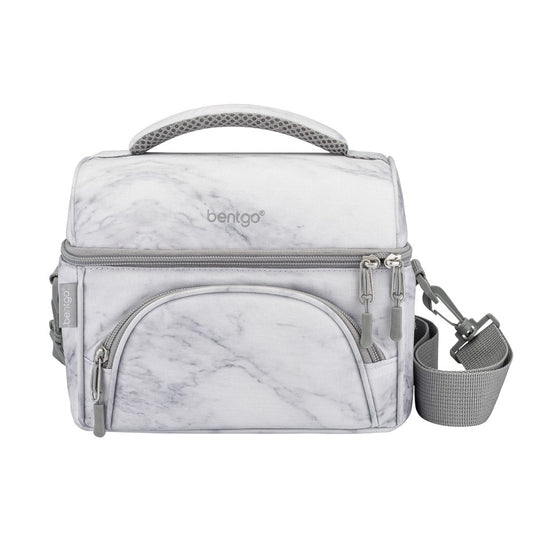 bentgo-deluxe-lunch-bag-i2 BGOBG2-WM.jpg