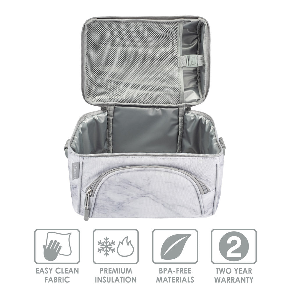 bentgo-deluxe-lunch-bag-i2 BGOBG2-WM_3.jpg