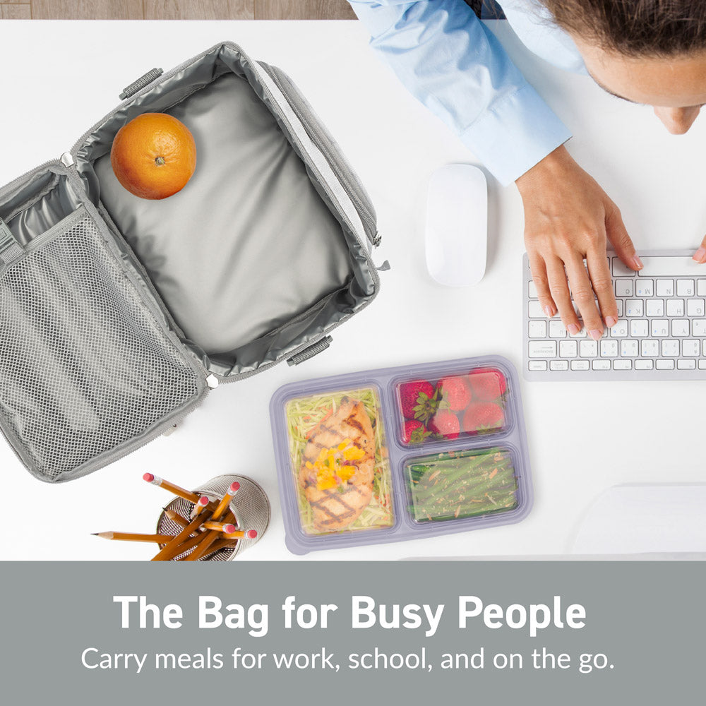 bentgo-deluxe-lunch-bag-i2 BGOBG2-WM_4.jpg