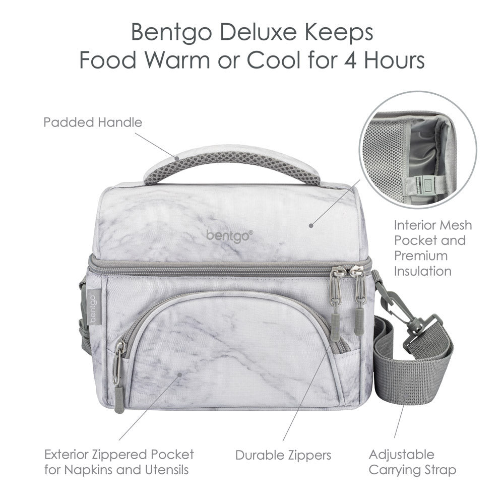 bentgo-deluxe-lunch-bag-i2 BGOBG2-WM_5.jpg