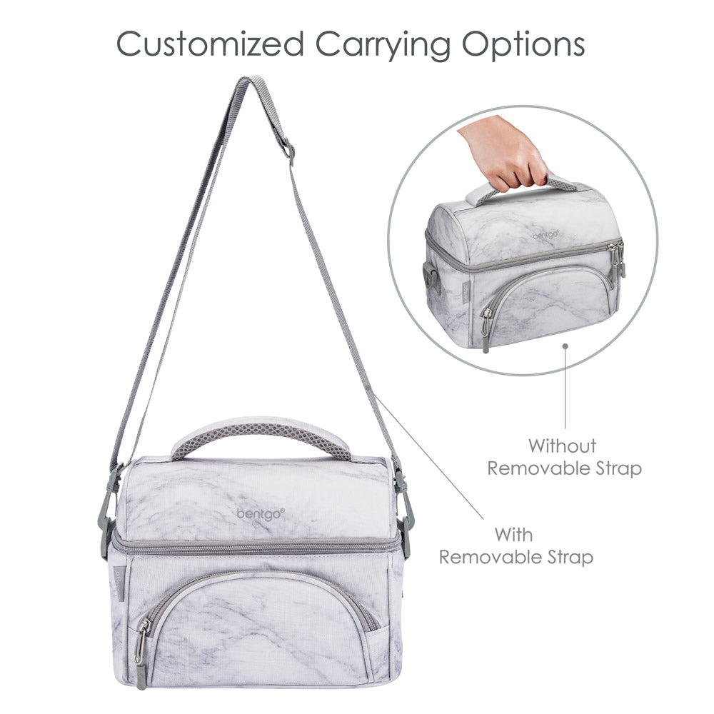 bentgo-deluxe-lunch-bag-i2 BGOBG2-WM_6.jpg