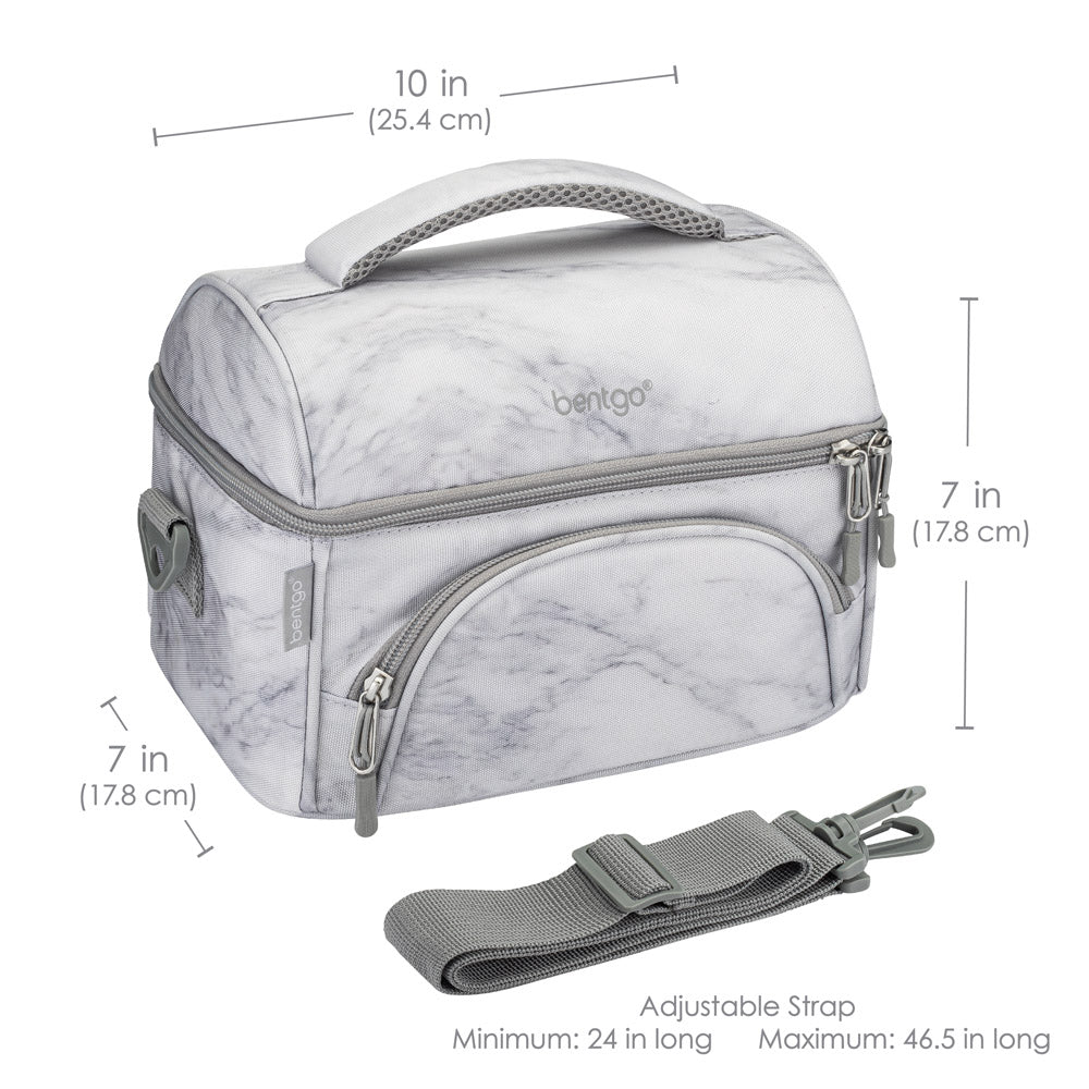 bentgo-deluxe-lunch-bag-i2 BGOBG2-WM_7.jpg