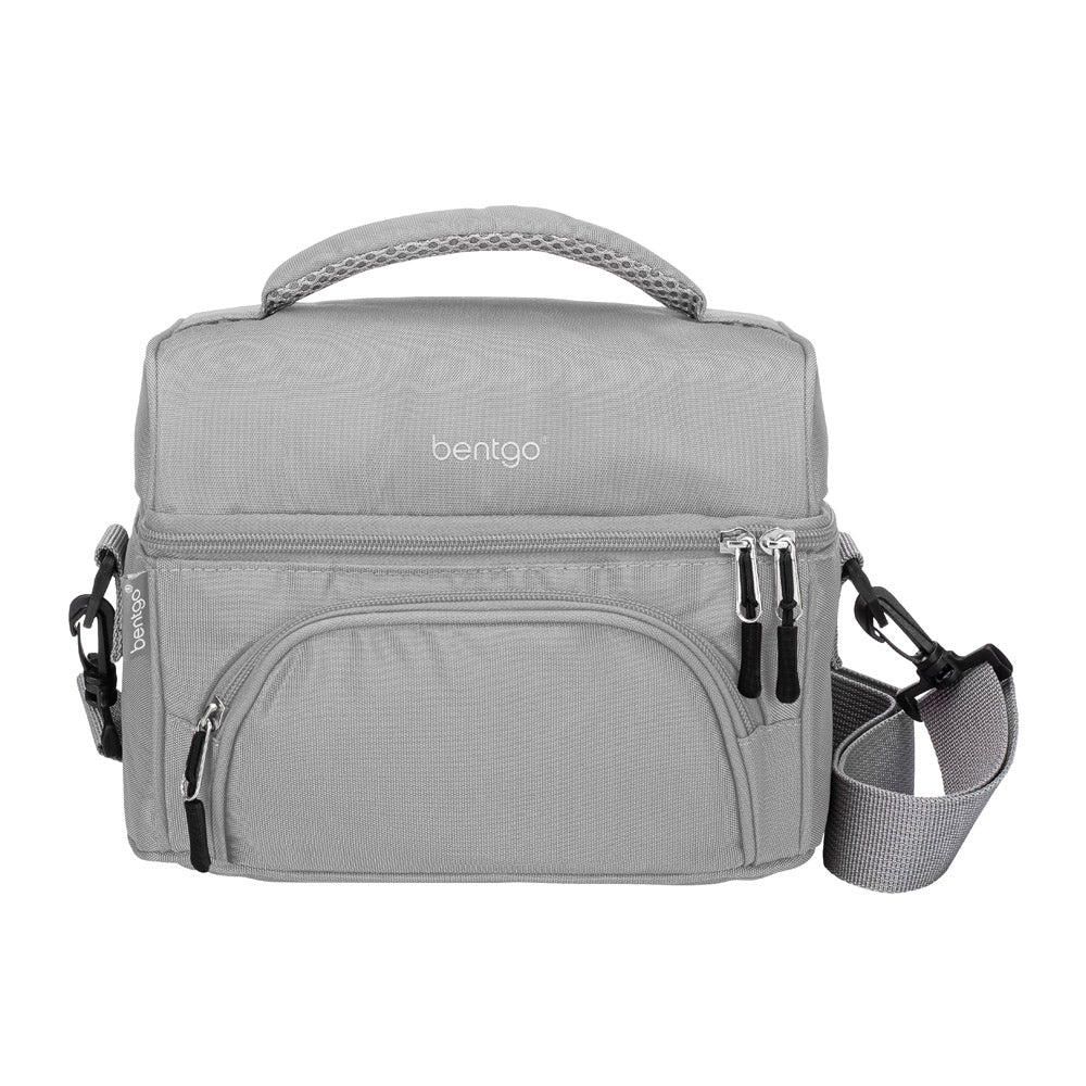 bentgo-deluxe-lunch-bag-i2 BGOBG2-Y.jpg