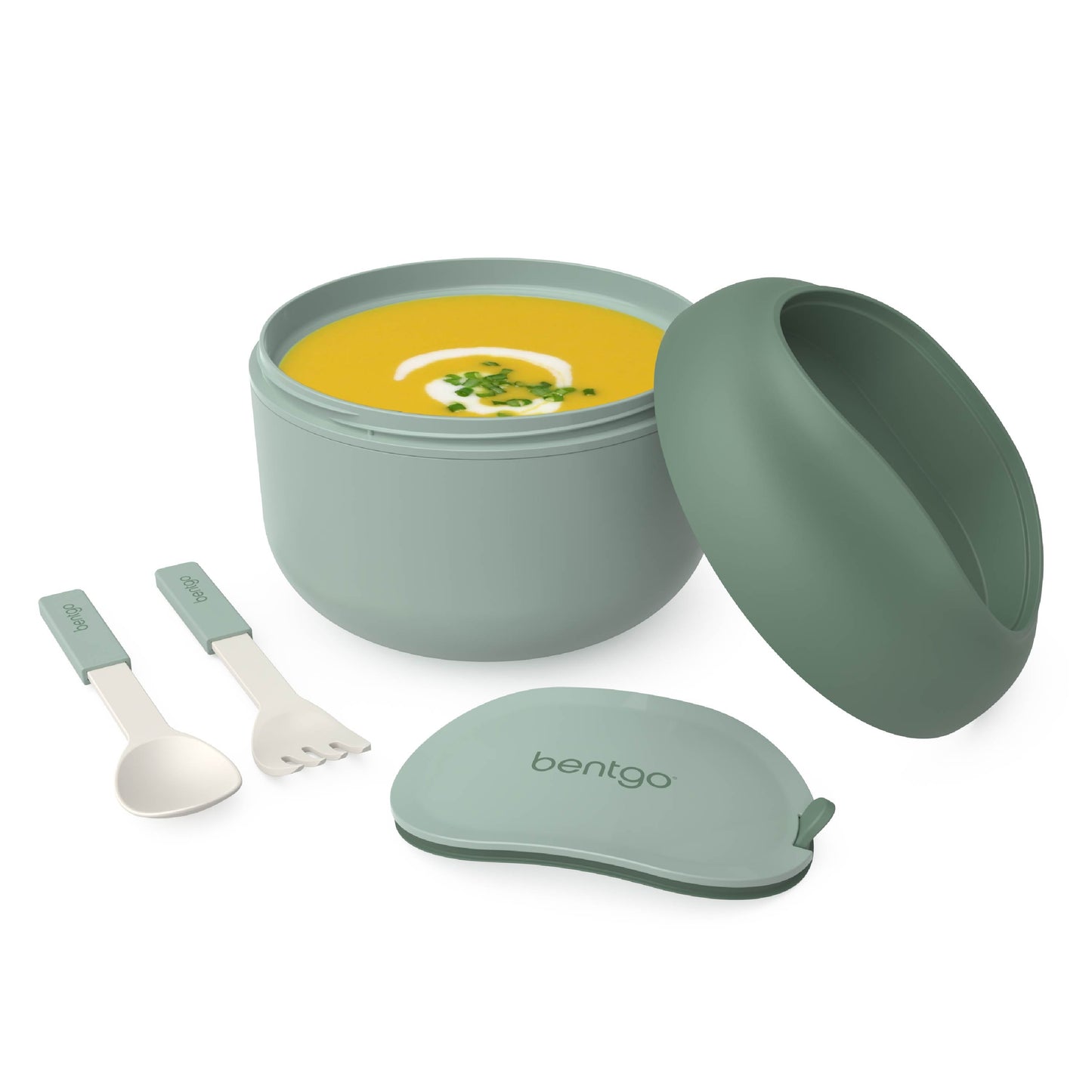 bentgo-bowl-m9 BGOBL2-KG_01.jpg