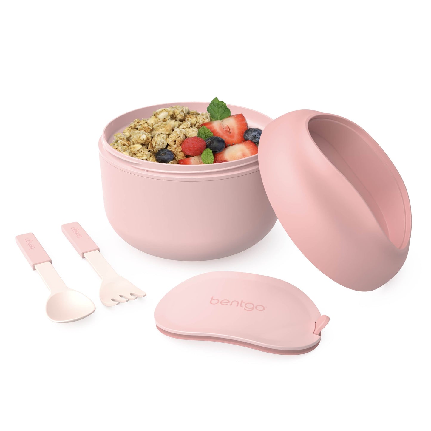 bentgo-bowl-m9 BGOBL2-M_01.jpg