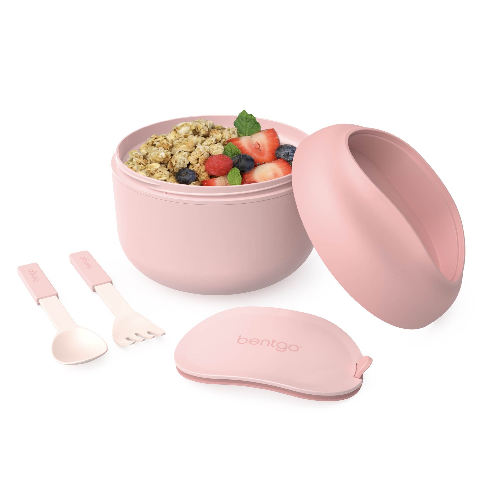 bentgo-bowl-m9 BGOBL2-M_01.jpg