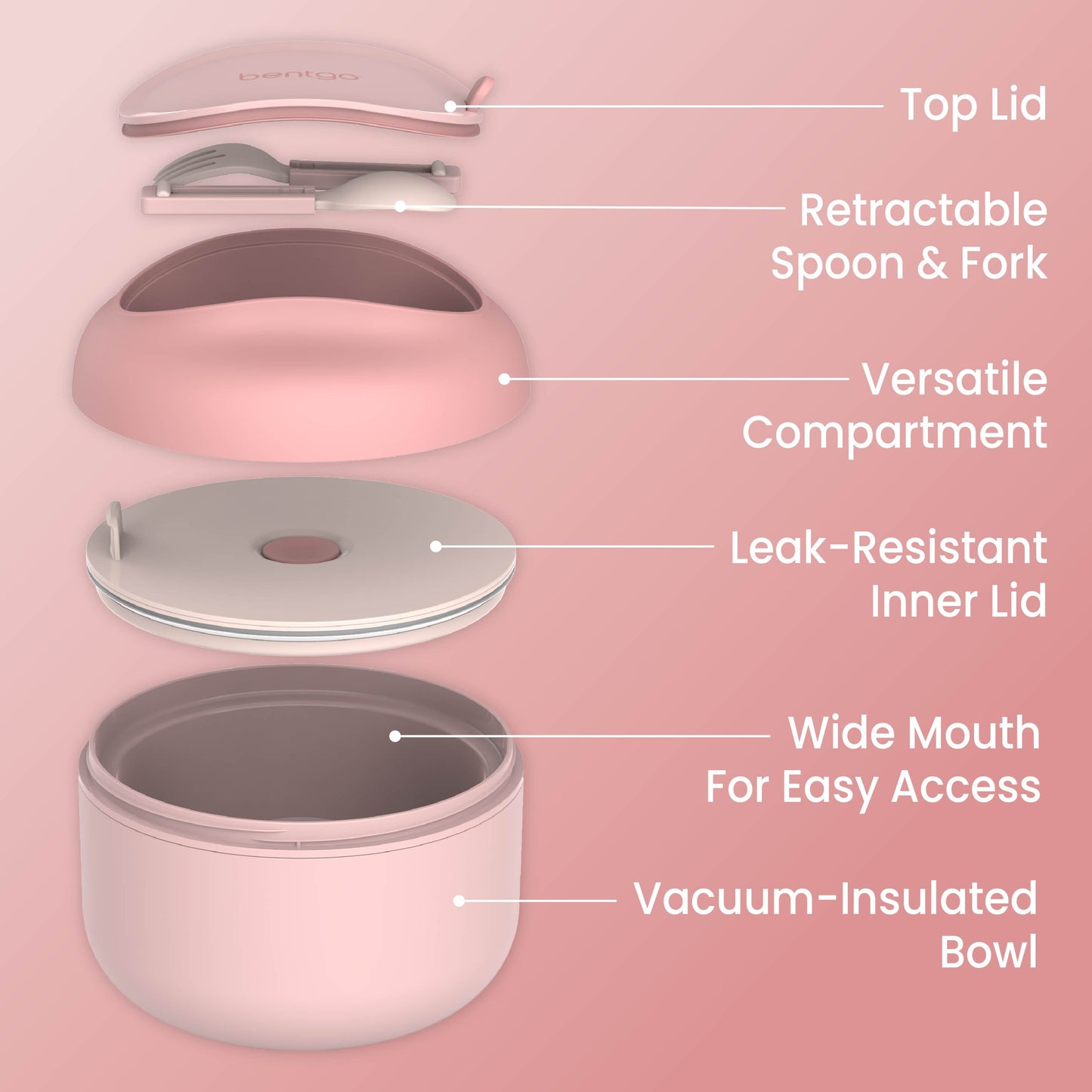 bentgo-bowl-m9 BGOBL2-M_07.jpg