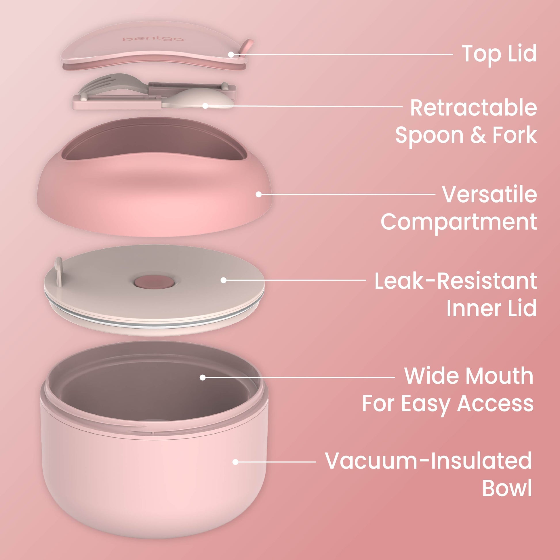 bentgo-bowl-m9 BGOBL2-M_07.jpg