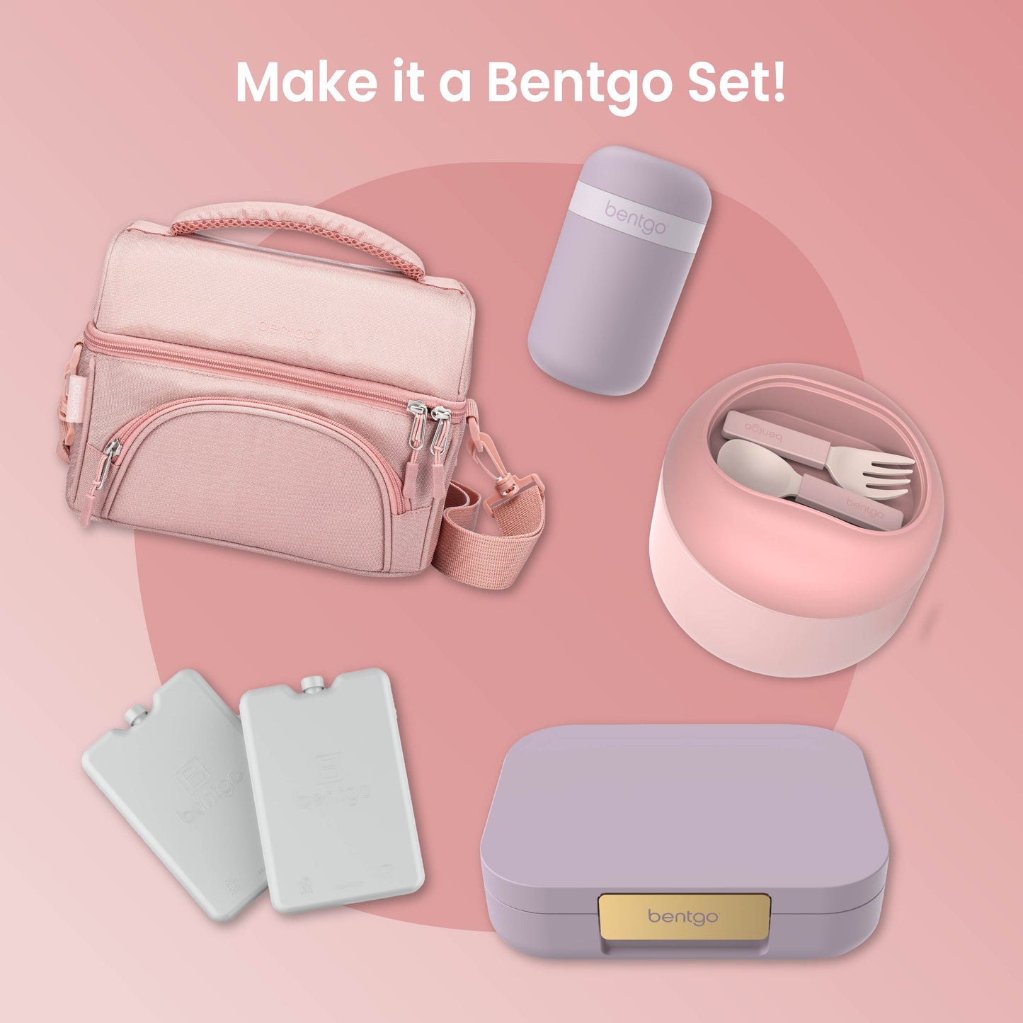 bentgo-bowl-m9 BGOBL2-M_10.jpg
