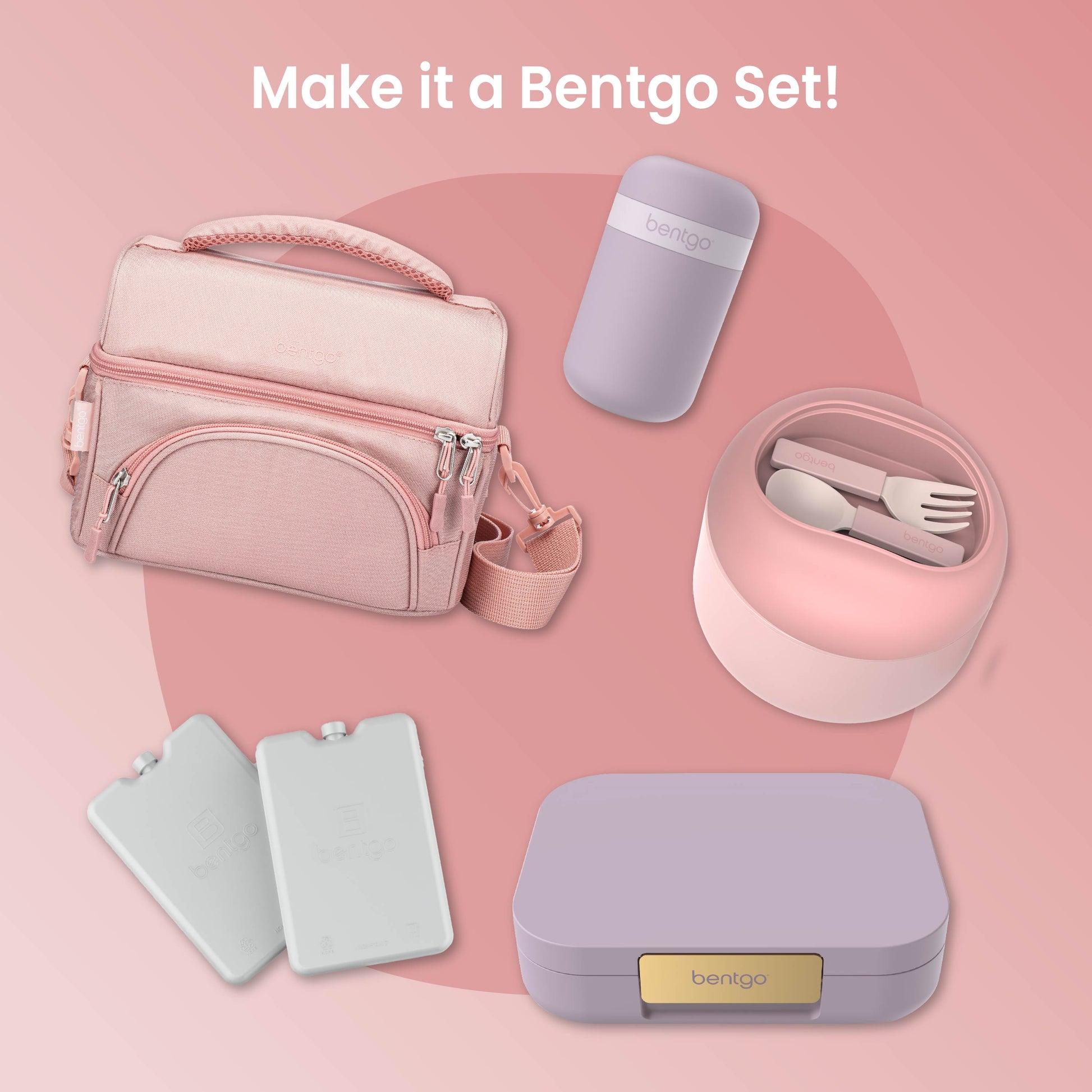 bentgo-bowl-m9 BGOBL2-M_10.jpg