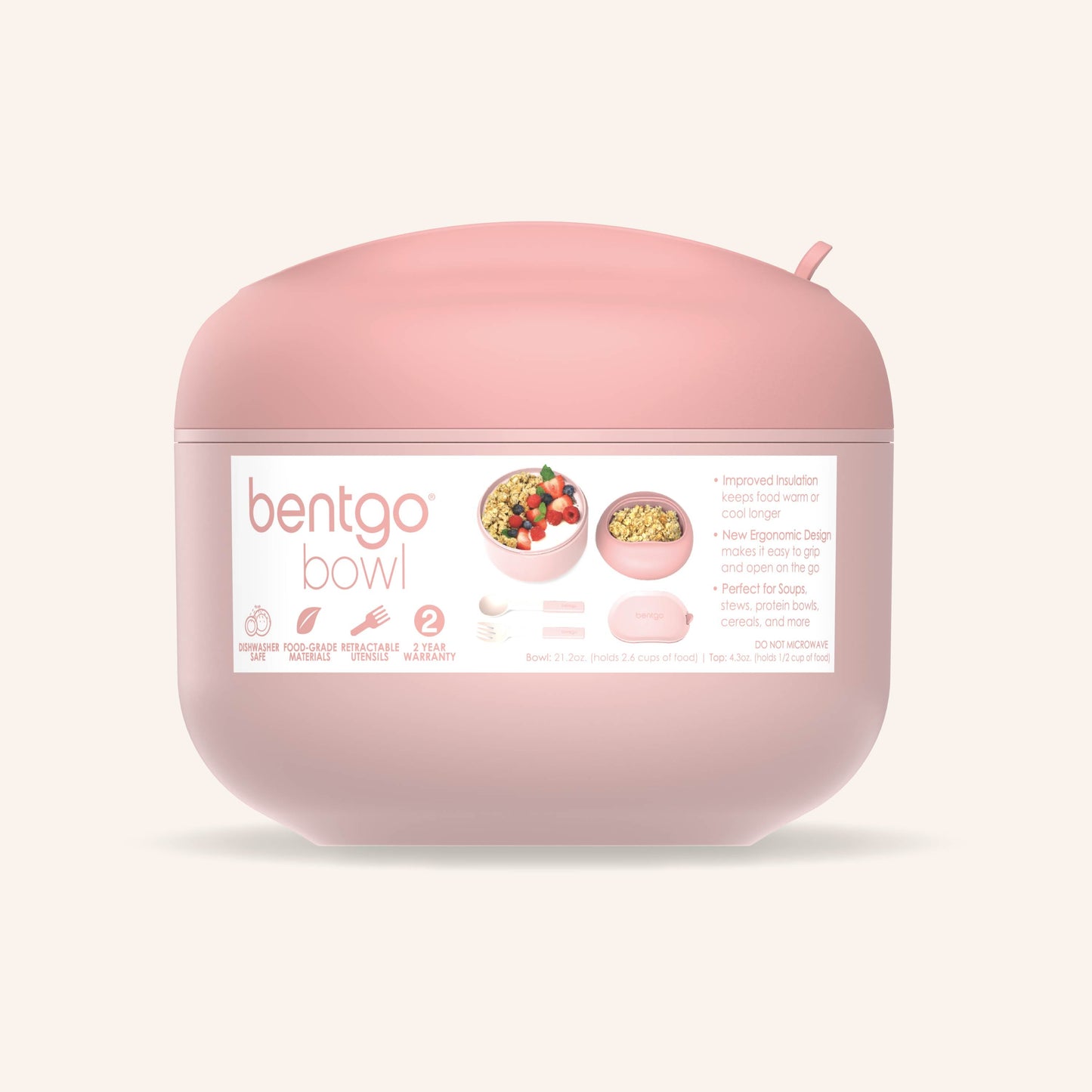 bentgo-bowl-m9 BGOBL2-M_11.jpg