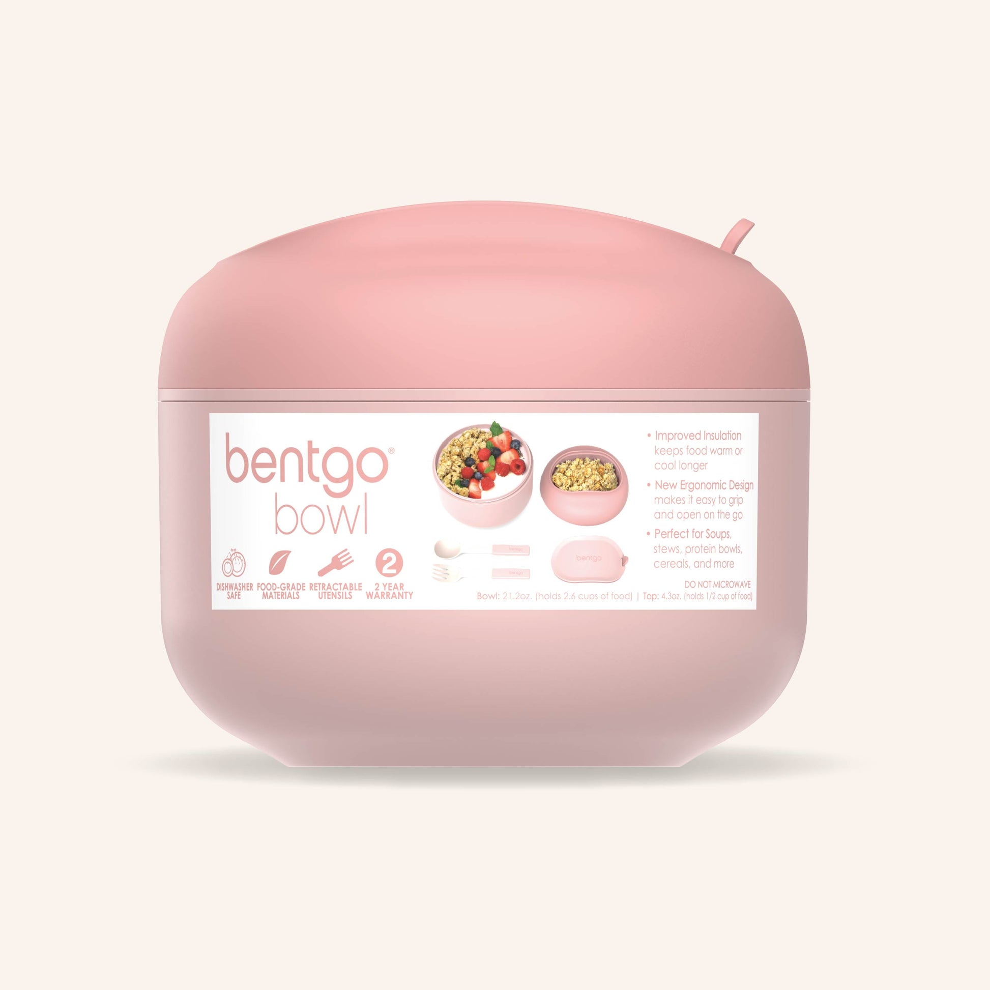 bentgo-bowl-m9 BGOBL2-M_11.jpg