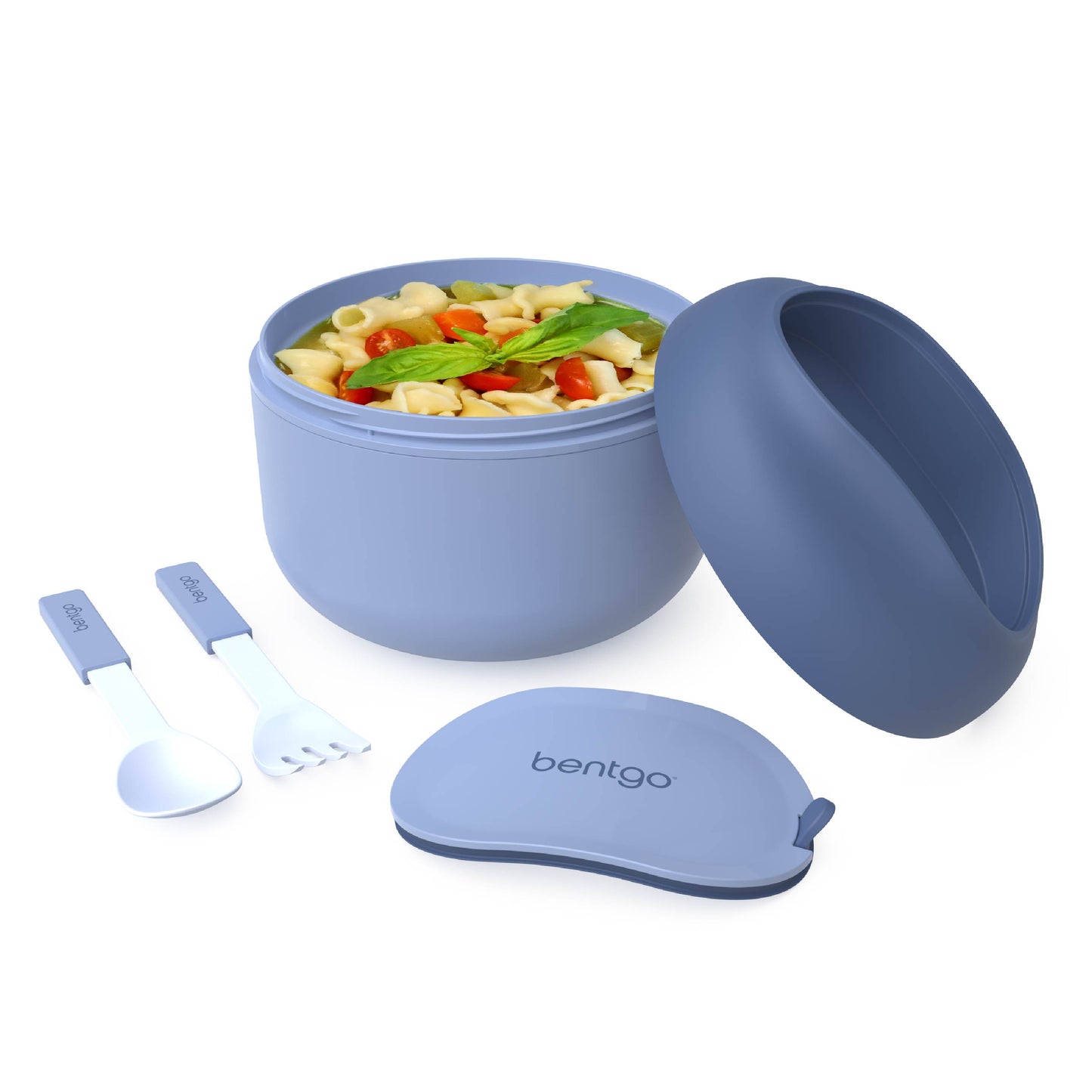 bentgo-bowl-2-pack-b8 BGOBL2-S_01_263f7233-b9e7-438c-9d42-89965e4cc41f.jpg