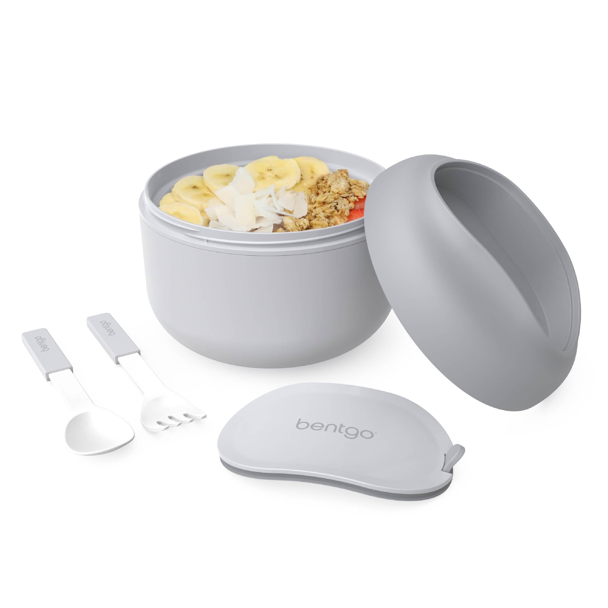 bentgo-bowl-2-pack-b8 BGOBL2-Y_01_cafc60d8-a447-4439-9f75-3105af996627.jpg