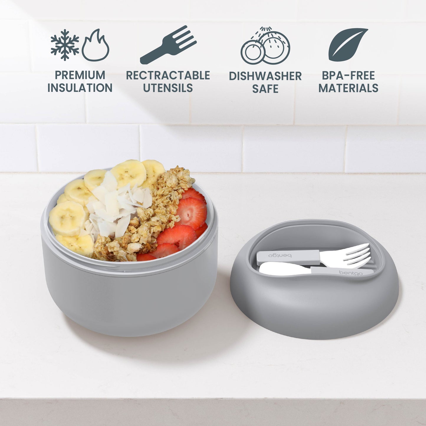 bentgo-bowl-2-pack-b8 BGOBL2-Y_04_38fa6e8d-50c6-4392-b3d1-a799e9f0bf9f.jpg