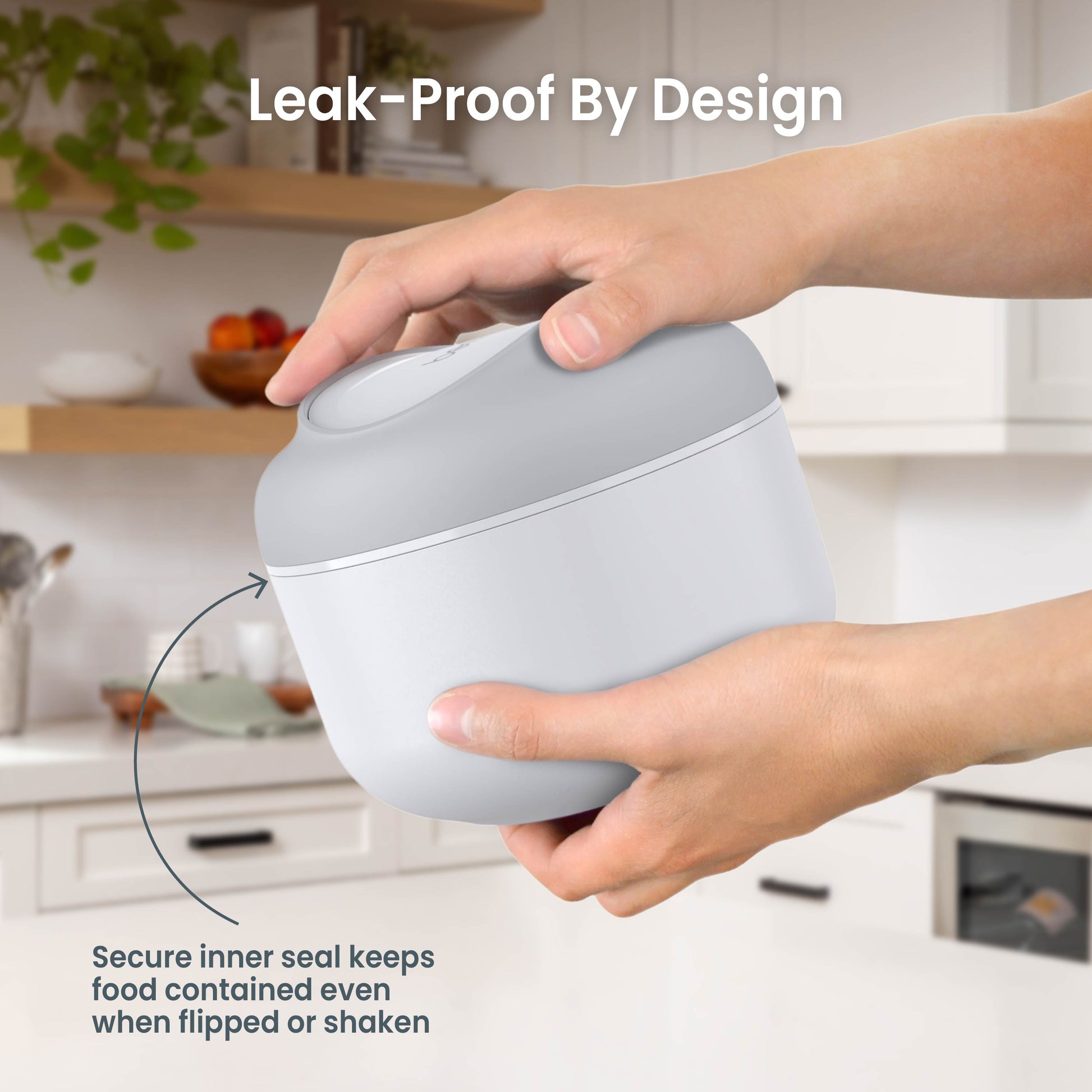 bentgo-bowl-2-pack-b8 BGOBL2-Y_05_85bda4a5-733a-4101-bfa3-44c6c0a3c5bd.jpg