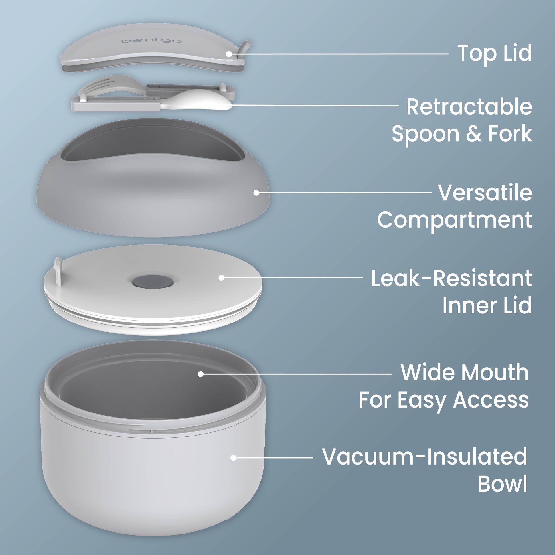 bentgo-bowl-2-pack-b8 BGOBL2-Y_07_9c3ce0ba-bdbf-48d4-9d1c-e34b9db4afe2.jpg