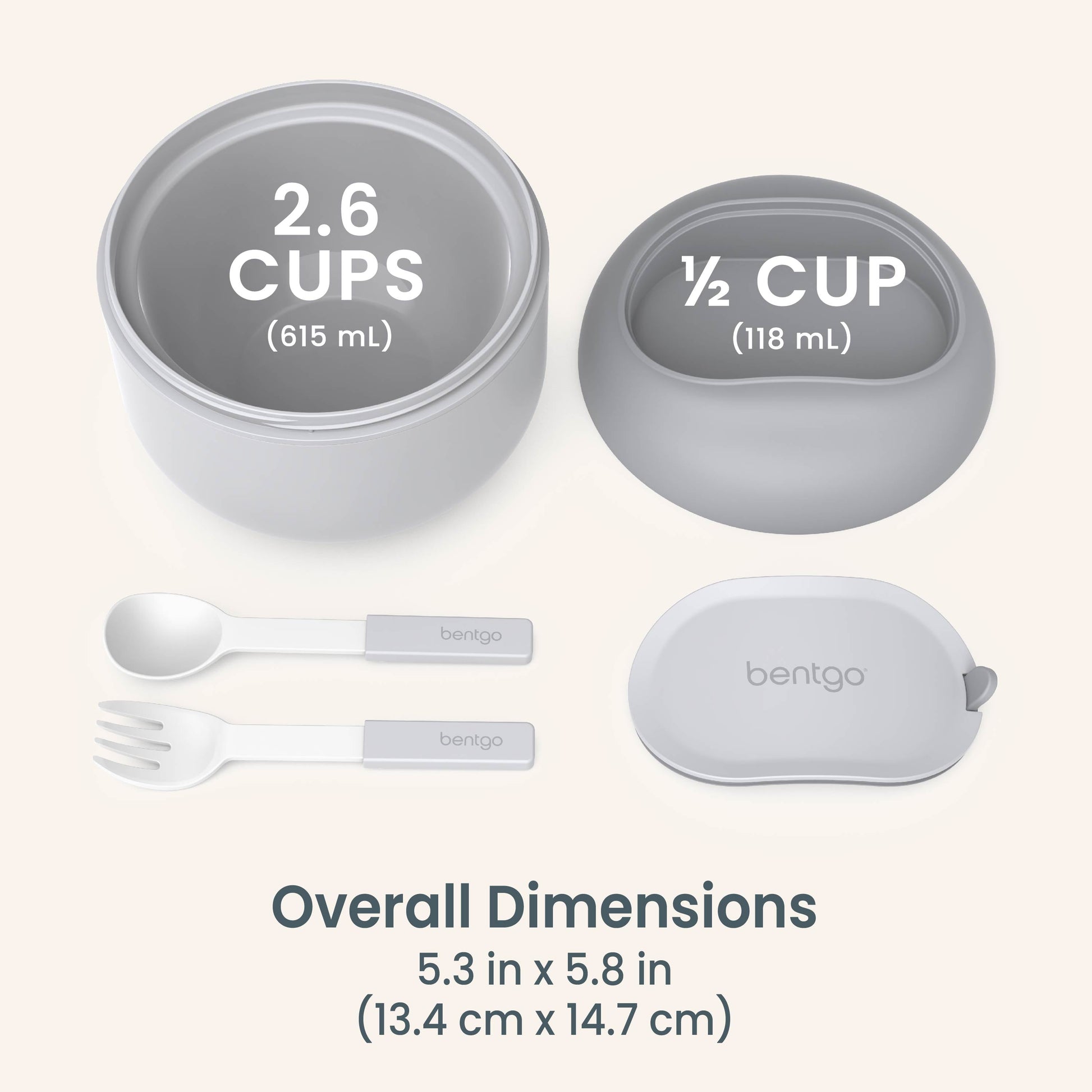 bentgo-bowl-2-pack-b8 BGOBL2-Y_09_b5db0c00-dec0-478c-91c0-771d11a9cd0b.jpg