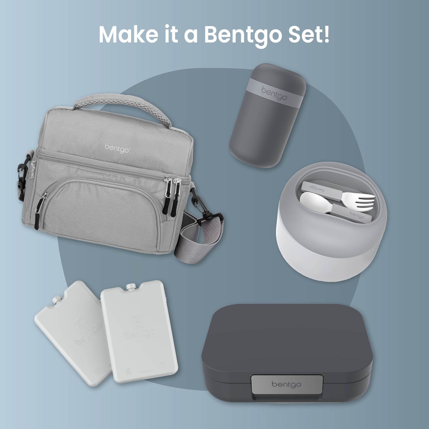 bentgo-bowl-2-pack-b8 BGOBL2-Y_10_db722bea-60ae-485c-82f2-954382ef6ad4.jpg