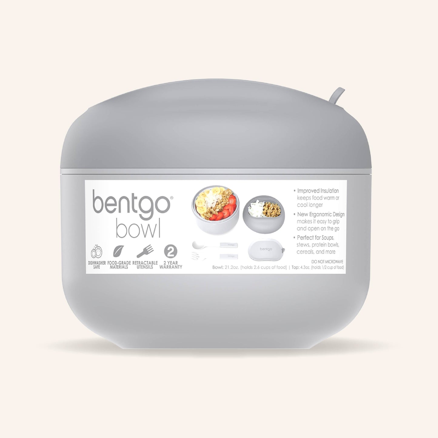 bentgo-bowl-2-pack-b8 BGOBL2-Y_11_e9827a3b-730a-49ea-8cb9-e81ba54373b3.jpg